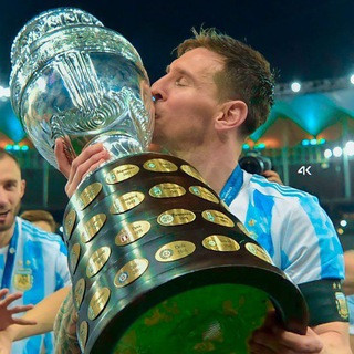 Football champion, telegram channel