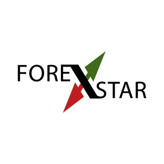 ForexStar, telegram channel