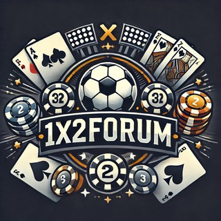 1x2Forum - Deneme Bonusu Veren Siteler, telegram channel