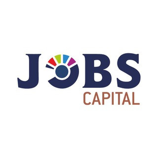 Jobs in India| Updates| Freshers| Private| Engineering| Placement| Bsc| BA| BE/Btech| MBA| BCA| 12th|10th|MA| BCA|ITI|MCA|Msc JC, telegram channel