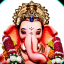 Ganpati (WhatsAp status video )