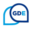 GD Empresa