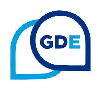 GD Empresa, telegram channel