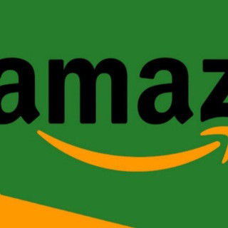 GratisAmazon5star, telegram channel
