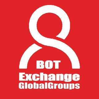 Groups_global_bot, telegram bot