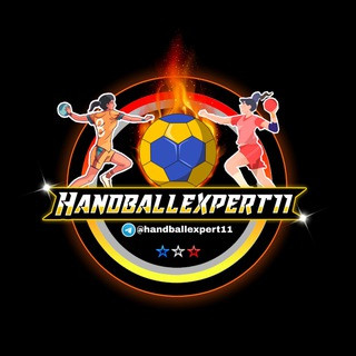HANDBALL EXPERT DREAM 11, telegram channel