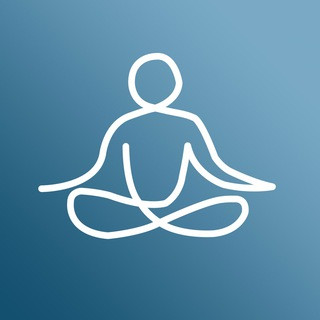 Healing Nature Music | Meditation, telegram channel