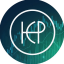 Pump HypeCoin