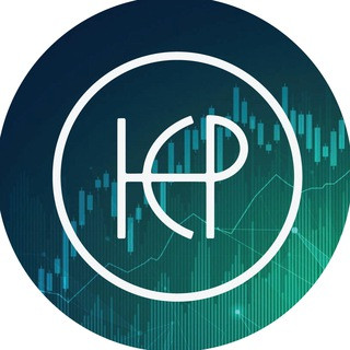 Pump HypeCoin, telegram channel