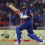 T20 CRICKET TIPS IPL|PSL BY TIGER