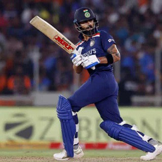 T20 CRICKET TIPS IPL|PSL BY TIGER, telegram channel