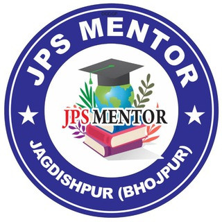 JPS Mentor Quiz Group, telegram group