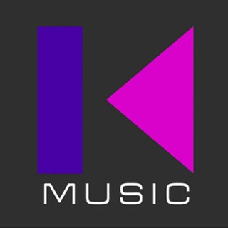 KAYAS MUSIC, telegram channel