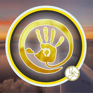 Kreis MenschSEIN, telegram channel