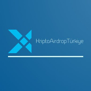Kripto Airdrop Türkiye, telegram group