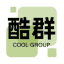酷群导航