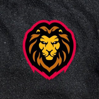 LAMBA Free BET tips, telegram channel