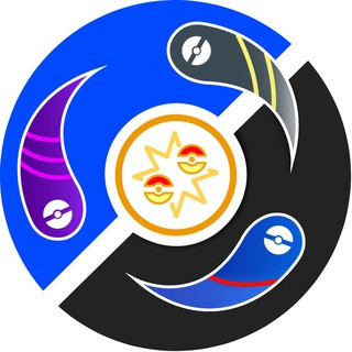 Lega Lotte Go, telegram group