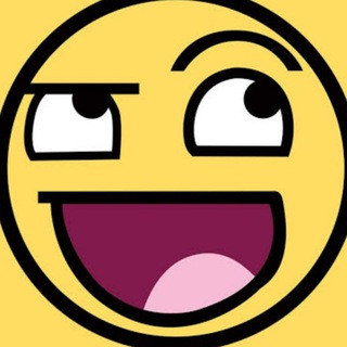 мємє ωοяℓ∂, telegram channel