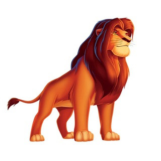 हिंदी शायरी Hindi Motivational Status Quotes, telegram channel