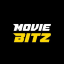 MOVIE BITZ™ 2.0