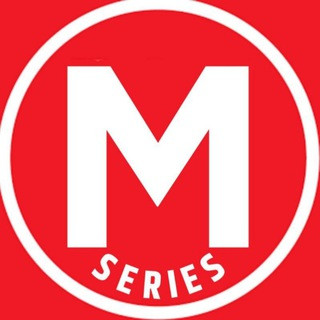M - Series, telegram channel