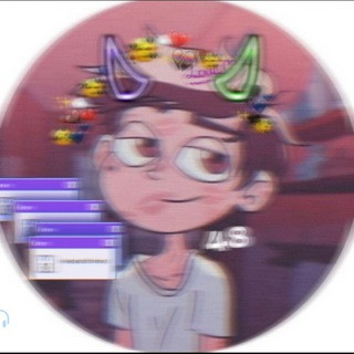 ضحك وفرفشه, telegram channel