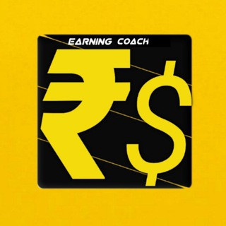 Online Earning, telegram channel