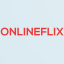 OnlineFlix | OnlineLinks
