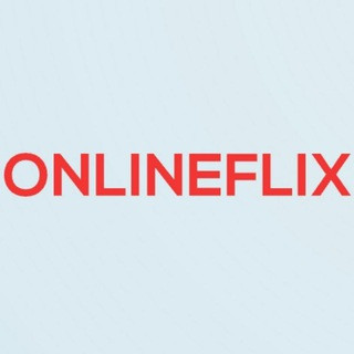 OnlineFlix | OnlineLinks, telegram channel