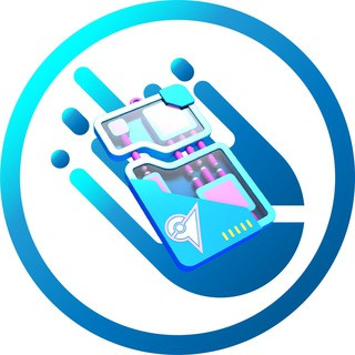 Pokémon Go - Raid Remoto, telegram group