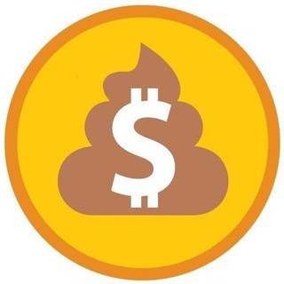 Poocoin Whale Pumps, telegram channel