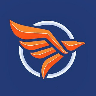 Programmers Club Channe;, telegram channel
