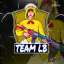 A4Z ARMY YT