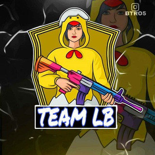 A4Z ARMY YT, telegram channel