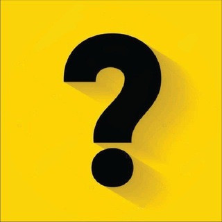 Questions Daily, telegram channel