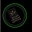 Queen cricket betting