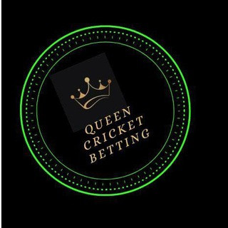 Queen cricket betting, telegram channel
