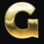 G-CLUB