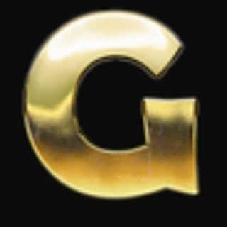 G-CLUB, telegram channel
