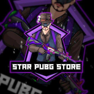 Rolac Gaming, telegram channel
