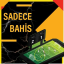 SADECE BAHİS CANLI BAHİS TELEGRAMIN EN ÇOK KAZANDIRAN KANALI