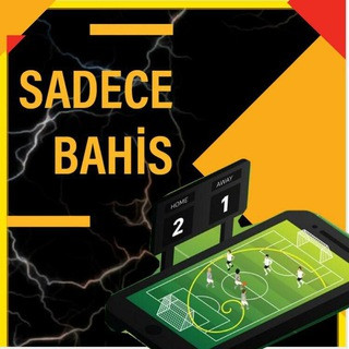 SADECE BAHİS CANLI BAHİS TELEGRAMIN EN ÇOK KAZANDIRAN KANALI, telegram channel
