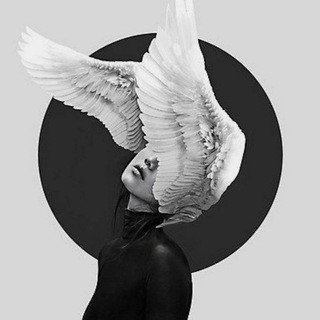 Şiir,söz,müzik paylaşım plartformu Berceste, telegram channel
