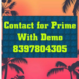 R.D Brothers...Grewal, telegram channel