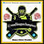 SLC:- Small League Champions