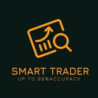 SMART TRADER, telegram group