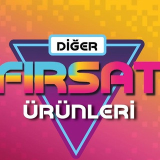 İNDİRİM Fırsatları, telegram channel