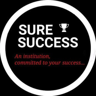 SURESUCCESS2020, SSC, Railway NTPC, Group D, WBP, telegram channel