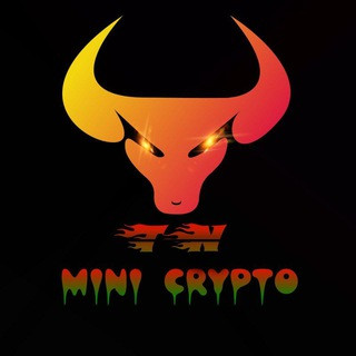 WIT AIRDROP, telegram channel